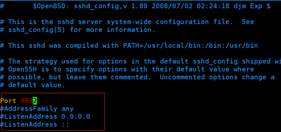 Puppet的部署与应用