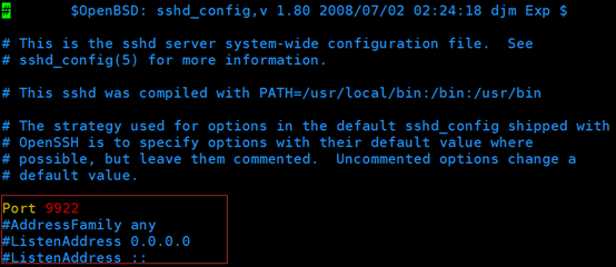 Puppet的部署与应用