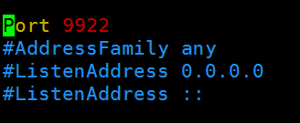 Puppet的部署与应用