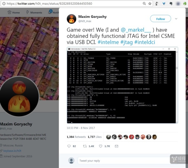 自动草稿 自动草稿