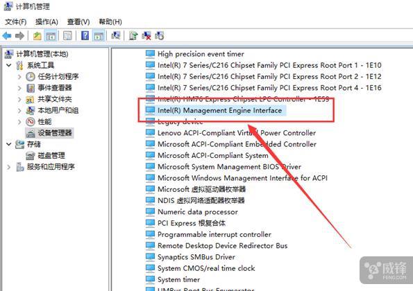 自动草稿 自动草稿