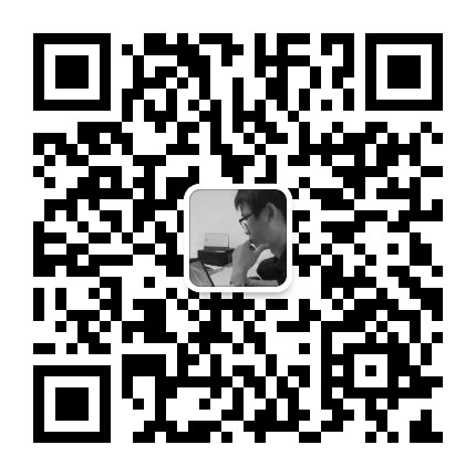Gmail Google Accounts