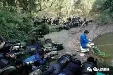 分享一个小故事