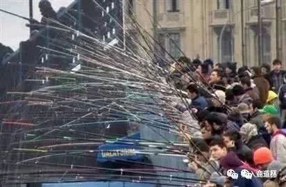 分享一个小故事