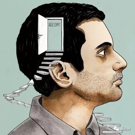 分享一个小故事