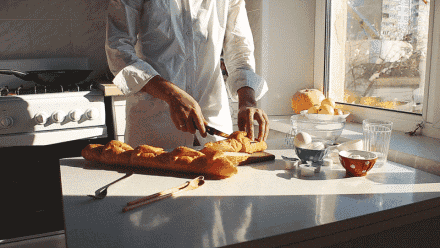 快速读懂公有云私有云与混合云 三种云有什么区别？