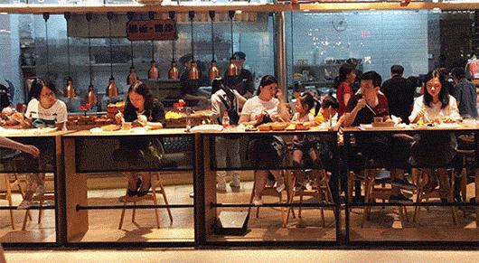 快速读懂公有云私有云与混合云 三种云有什么区别？