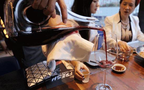 快速读懂公有云私有云与混合云 三种云有什么区别？