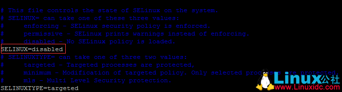 CentOS7.2部署KVM虚拟机 CentOS7.2部署KVM虚拟机
