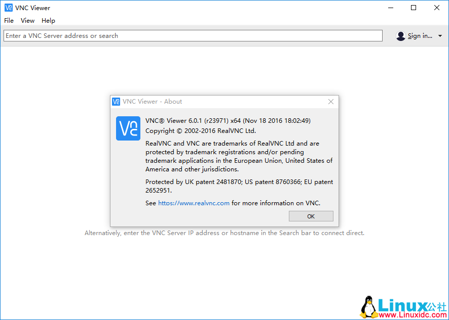 CentOS7.2部署KVM虚拟机 CentOS7.2部署KVM虚拟机
