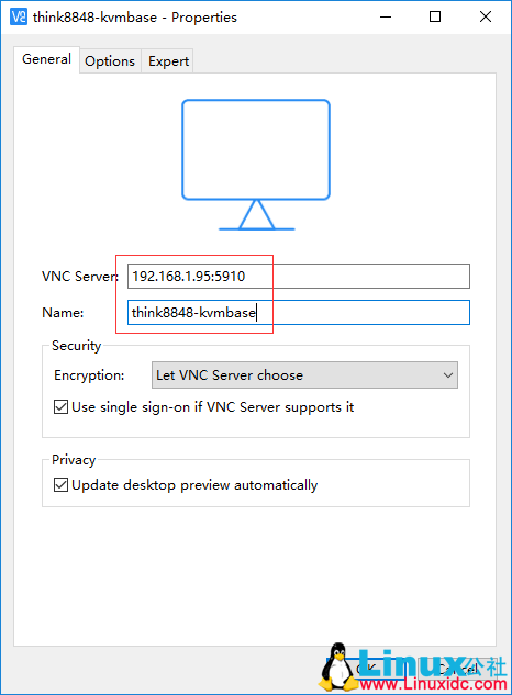 CentOS7.2部署KVM虚拟机 CentOS7.2部署KVM虚拟机