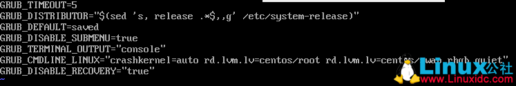 CentOS7.2部署KVM虚拟机 CentOS7.2部署KVM虚拟机