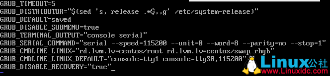 CentOS7.2部署KVM虚拟机 CentOS7.2部署KVM虚拟机
