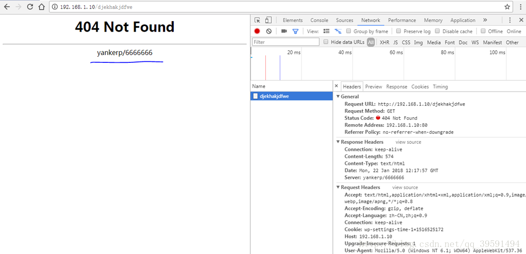 建立高可用的WEB群集