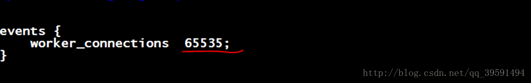 建立高可用的WEB群集