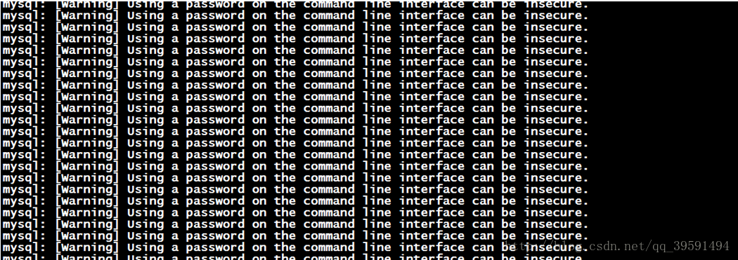 建立高可用的WEB群集