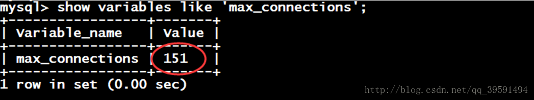 建立高可用的WEB群集
