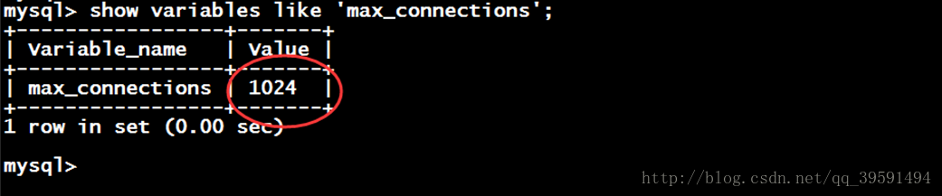 建立高可用的WEB群集