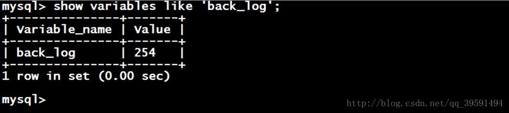 建立高可用的WEB群集