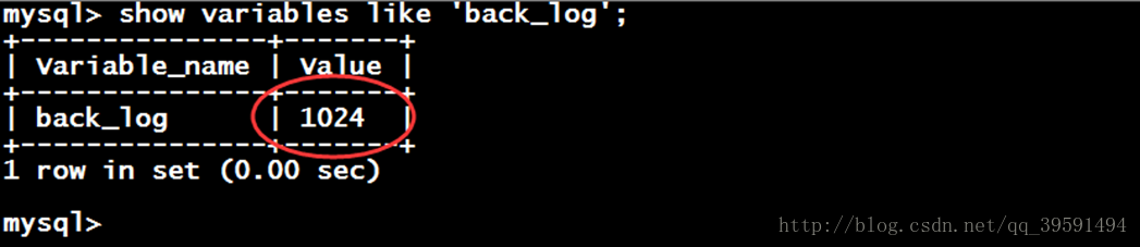 建立高可用的WEB群集