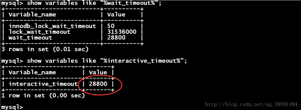 建立高可用的WEB群集