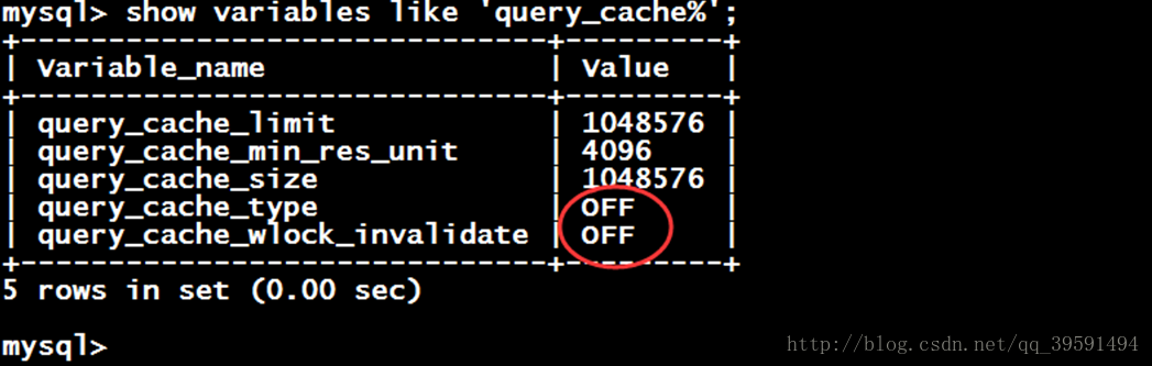 建立高可用的WEB群集