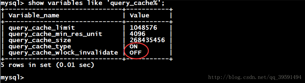 建立高可用的WEB群集