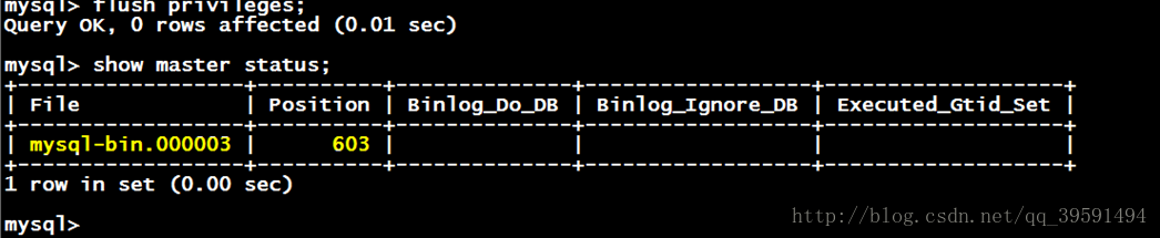 建立高可用的WEB群集