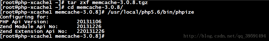 建立高可用的WEB群集