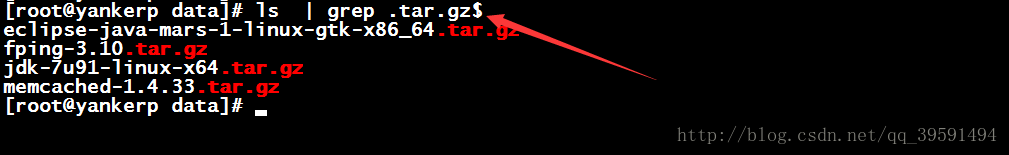 shell编程之for循环语句 shell编程之for循环语句