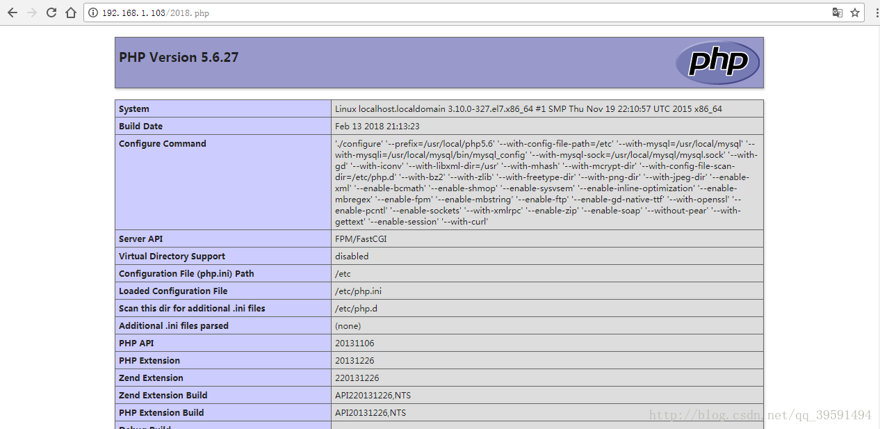 Shell编程之批量安装服务脚本实例剖析