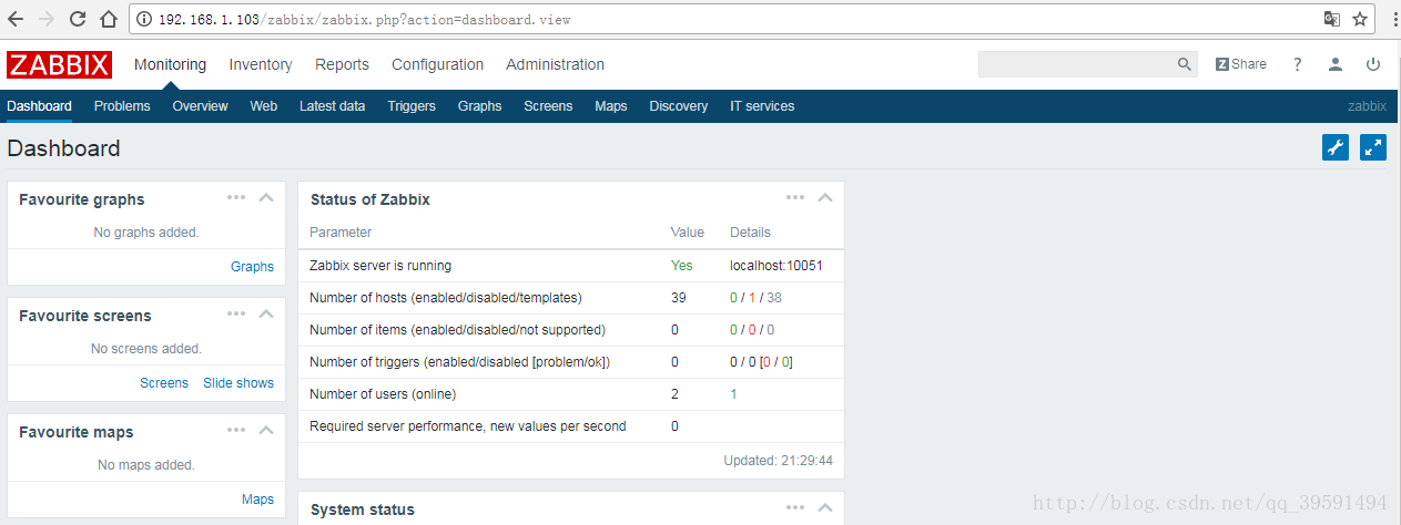 Shell编程之批量安装服务脚本实例
