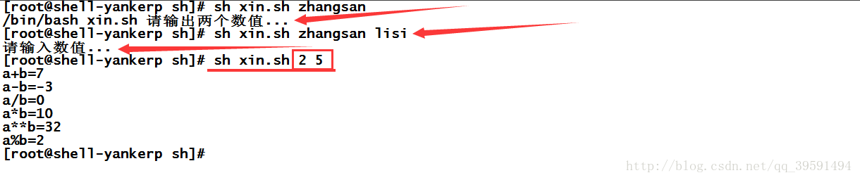 自动草稿 自动草稿