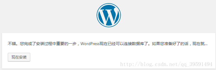 自动草稿
