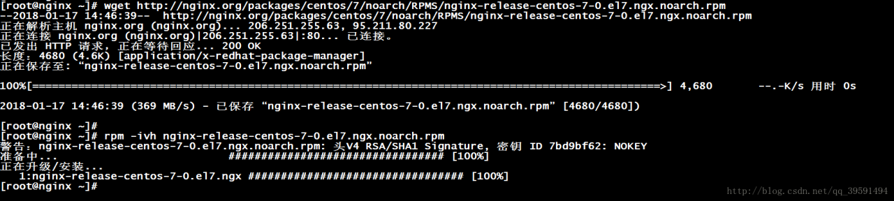 自动草稿 自动草稿