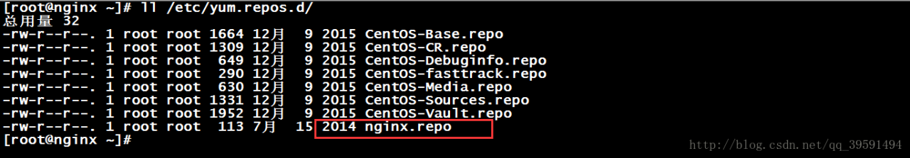 自动草稿 自动草稿