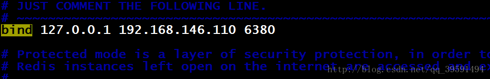 Redis主从同步之主从切换