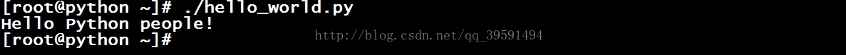 Python变量之简单数据类型(二) Python变量之简单数据类型(二)