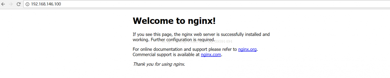Memcached缓存服务(Nginx-PHP-Memcached-Mysql)