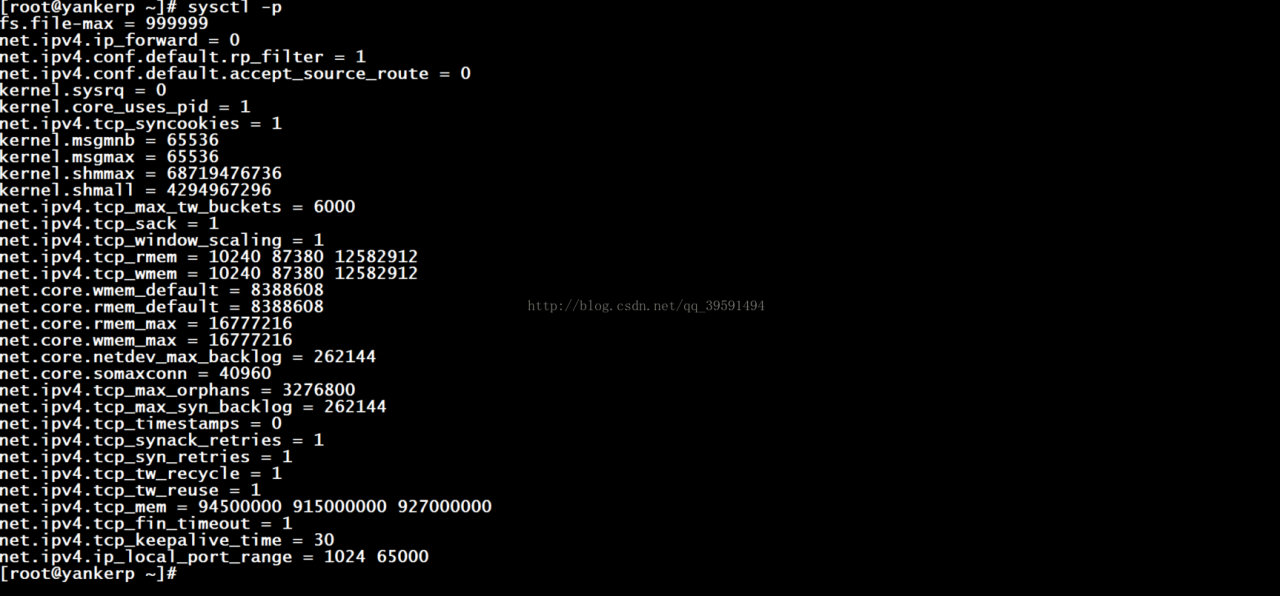 自动草稿 自动草稿