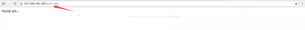 Nginx优化及部署LNMP Nginx优化及部署LNMP