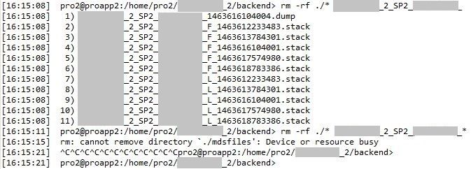 自动草稿 自动草稿
