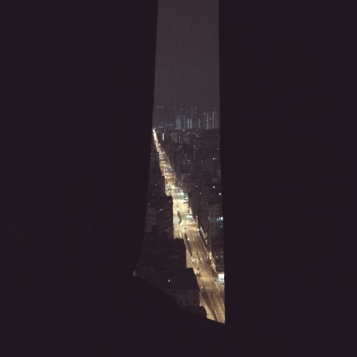 自动草稿 自动草稿