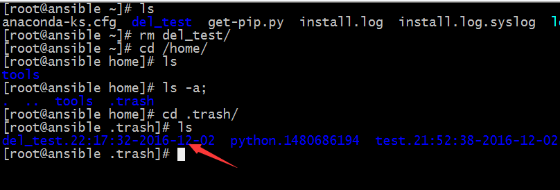 自动草稿 自动草稿