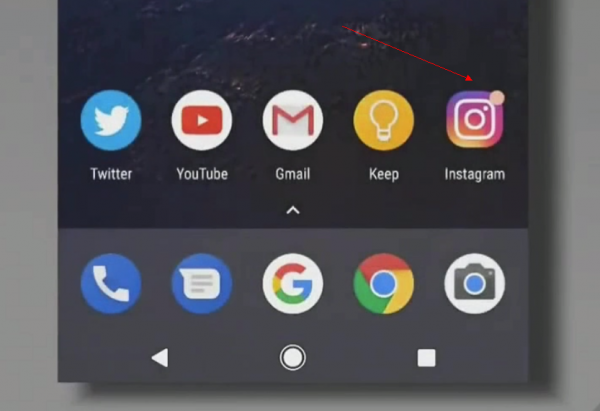 Android “奥利奥”终于出炉，吃了它你的手机将获得超能力！