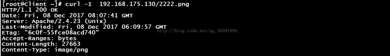 Apache优化 Apache优化