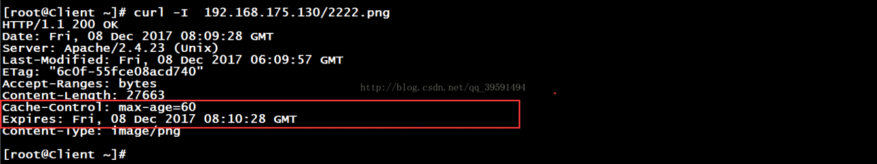 Apache优化 Apache优化