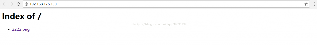 Apache优化 Apache优化