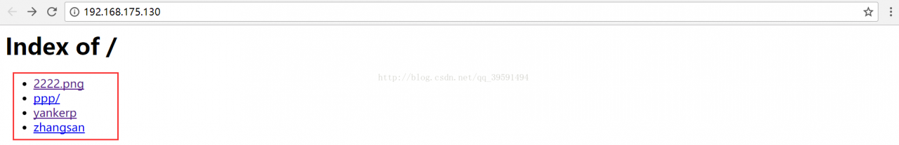 Apache优化 Apache优化