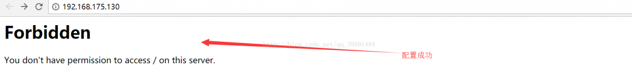 Apache优化 Apache优化